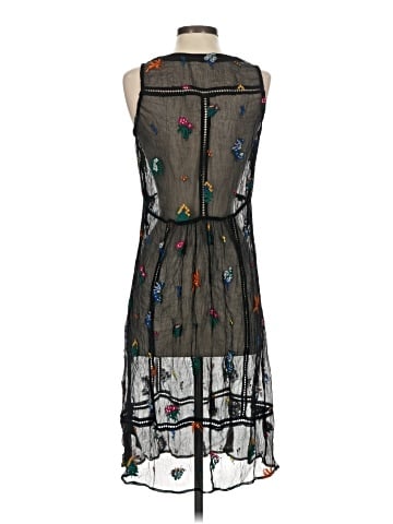 Floreat Cocktail Dress (view 2)
