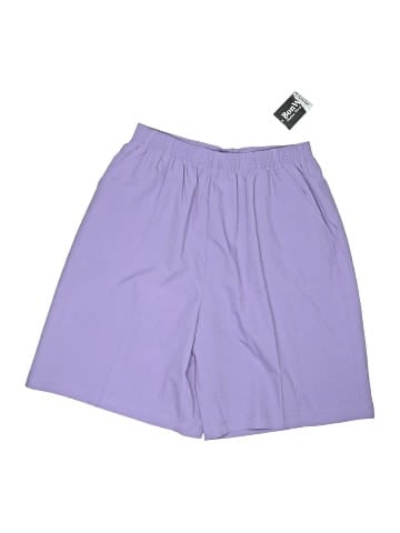 BonWorth Athletic Shorts (view 1)