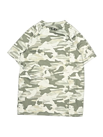 Under Armour Active T-Shirt (view 2)