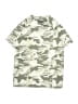 Under Armour 100% Polyester Camo Green Active T-Shirt Size M (youth) - photo 2