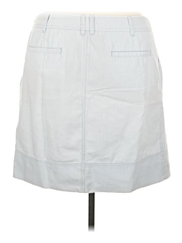 Merona Casual Skirt (view 2)