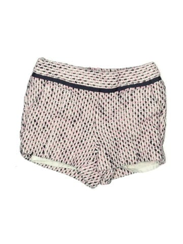 Janie and Jack Shorts (view 1)