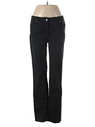 Bogari Casual Pants (view 1)