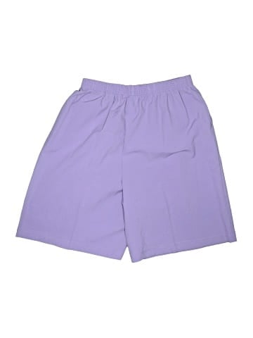 BonWorth Athletic Shorts (view 2)