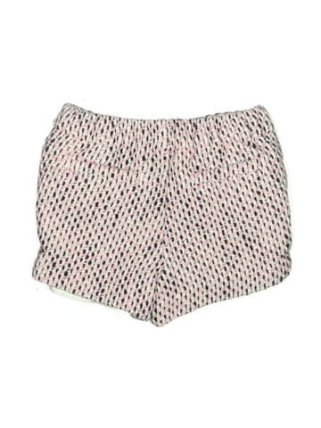 Janie and Jack Shorts (view 2)