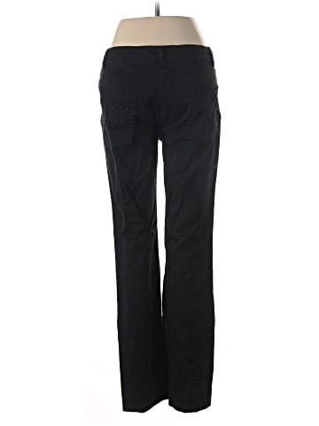 Bogari Casual Pants (view 2)
