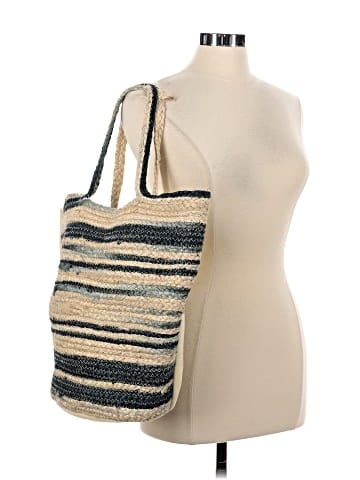 Unbranded Tote (view 2)