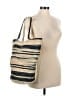 Unbranded Blue Tote One size - photo 2