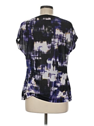 Kenneth Cole New York Short Sleeve T-Shirt (view 2)