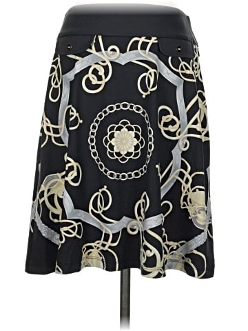 J. McLaughlin Casual Skirt (view 2)