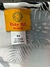 Ruby Rd. White 3/4 Sleeve Blouse Size 3X - photo 7