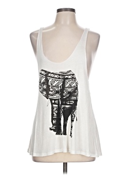 Miss Chievous Tank Top