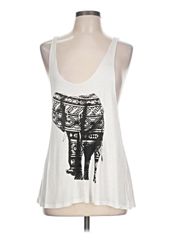 Miss Chievous Tank Top (view 1)