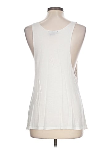 Miss Chievous Tank Top (view 2)