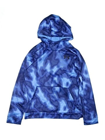 Under Armour Long Sleeve Top (view 1)