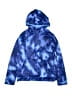 Under Armour Blue Long Sleeve Top Size L (youth) - photo 1