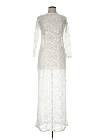 Divided by H&M Cocktail Dress (view 1)