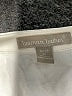 Woman Within Ivory 3/4 Sleeve Blouse Size 26 (2X) - photo 7