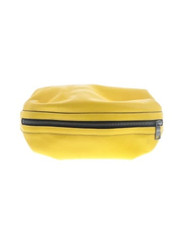 Coach Leather Belt Bag (view 1)