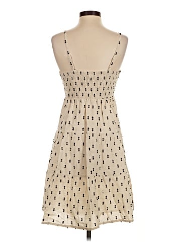 Sim & Sam Casual Dress (view 2)