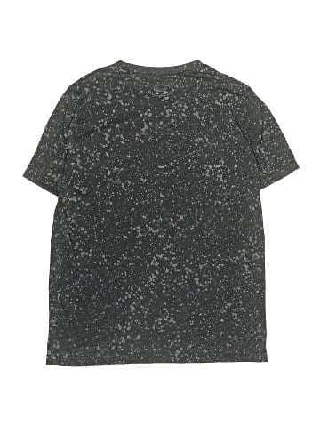 Under Armour Active T-Shirt (view 2)
