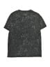 Under Armour Metallic Gray Active T-Shirt Size M (youth) - photo 2