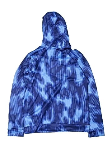 Under Armour Long Sleeve Top (view 2)
