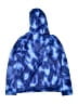 Under Armour Blue Long Sleeve Top Size L (youth) - photo 2
