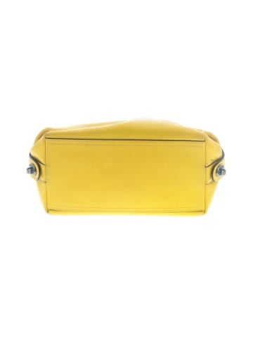 Coach Leather Belt Bag (view 2)