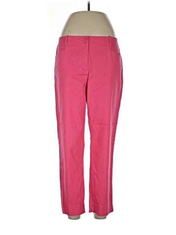 Talbots Outlet Casual Pants (view 1)