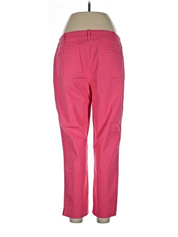 Talbots Outlet Casual Pants (view 2)