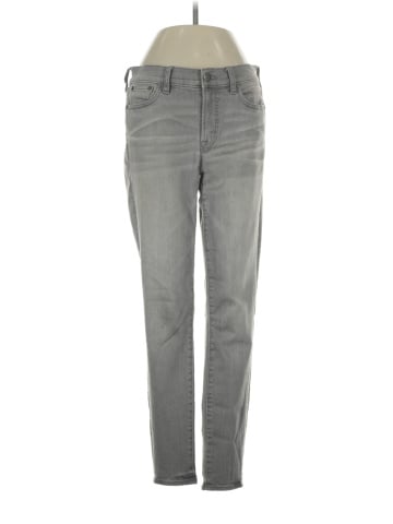 J.Crew Factory Store Jeans (view 1)