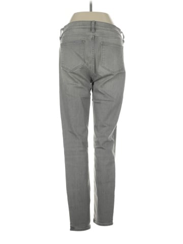J.Crew Factory Store Jeans (view 2)