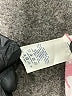 Lands' End 100% Baumwolle Hearts Red Dress Size L (kids) - photo 4