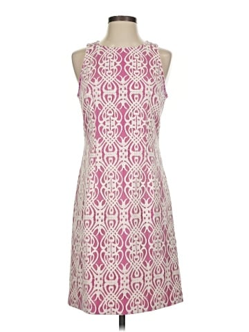 Cremieux Cocktail Dress (view 1)
