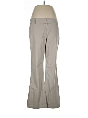 Dalia Collection Dress Pants (view 1)