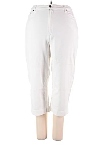 L.L.Bean Jeggings (view 1)