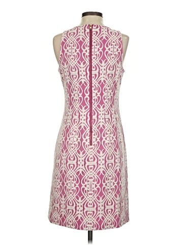 Cremieux Cocktail Dress (view 2)