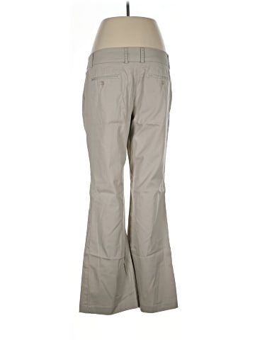 Dalia Collection Dress Pants (view 2)