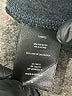 Lole Black Casual Pants Size M - photo 5