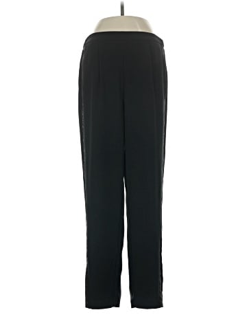 Habitual Track Pants (view 1)