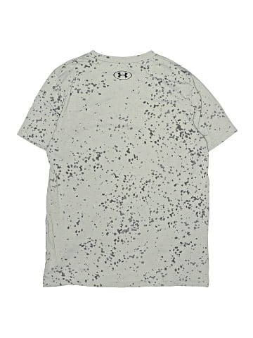 Under Armour Short Sleeve T-Shirt (view 2)