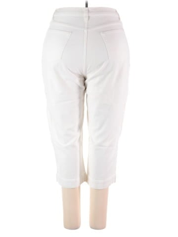 L.L.Bean Jeggings (view 2)