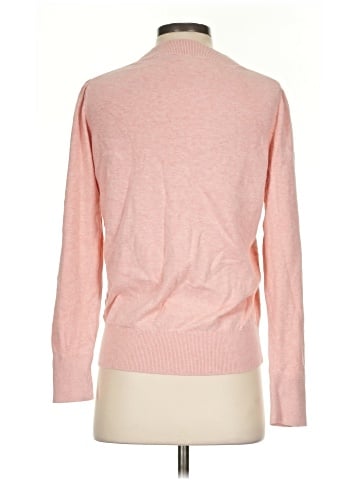 Vineyard Vines Pullover Sweater (view 2)