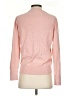 Vineyard Vines 100% Cotton Pink Pullover Sweater Size XS - photo 2