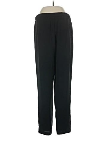 Habitual Track Pants (view 2)