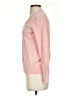 Vineyard Vines 100% Cotton Pink Pullover Sweater Size XS - photo 5
