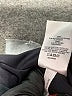 Express Floral Black Cocktail Dress Size XS - photo 8