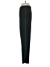 Habitual 100% Polyester Solid Black Track Pants Size Sm (1) - photo 5
