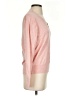 Vineyard Vines 100% Cotton Pink Pullover Sweater Size XS - photo 4
